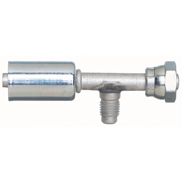 PolarSeal A/C Hose Fitting